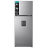 REFRIGERATOR HISENSE RT16N6CDX 16CF