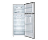 REFRIGERATOR HISENSE RT16N6CDX 16CF