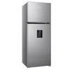 REFRIGERATOR HISENSE RT16N6CDX 16CF
