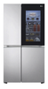 REFRIGERATOR LG LS66MXN 24.5CF
