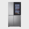 REFRIGERATOR LG LS66MXN 24.5CF
