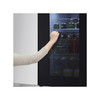 REFRIGERATOR LG LS66MXN 24.5CF