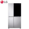 REFRIGERATOR LG LS66MXN 24.5CF