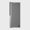 REFRIGERATOR LG LS66MXN 24.5CF