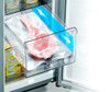 REFRIGERATOR HISENSE RQ171BV5A 17CF