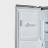 REFRIGERATOR LG LM65SGS 25CF