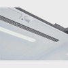 REFRIGERATOR LG LM65SGS 25CF