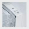 REFRIGERATOR LG LM65SGS 25CF