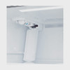 REFRIGERATOR LG LM65SGS 25CF