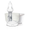 CAKE MIXER STAND HAMILTON BEACH 64693 110V GLASS