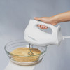 CAKE MIXER STAND HAMILTON BEACH 64693 110V GLASS