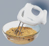 CAKE MIXER STAND HAMILTON BEACH 64693 110V GLASS