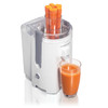 JUICE EXTRACTOR HAMILTON BEACH 67501