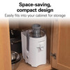 JUICE EXTRACTOR HAMILTON BEACH 67501