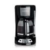 COFFEE MAKER HAMILTON BEACH 49615