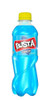 BUSTA BLUEBERRY FLAVOURED DRINK 355ml 12 fl oz
