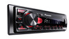 C.D PLAYER CAR PIONEER MVH-S235BT DECKLESS