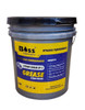 GREASE PAIL BOSS LITHUM EP-3 EXTREME PRESSURE DYNAMIC PERFORMANCE 15KG