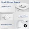 Humidifier Levoit Cool Mist 2.5L