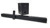 SOUNDBAR SANKEY HMT-80BAR3 + HMT-80SUB3 2.1