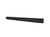 SOUNDBAR SANKEY HMT-80BAR3 + HMT-80SUB3 2.1