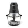 MINI FOOD CHOPPER SANKEY MX-124G