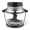 MINI FOOD CHOPPER SANKEY MX-124G