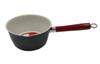 FRYING PAN SAUCE LEOSTAR 76228615 18CM