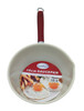 FRYING PAN SAUCE LEOSTAR 76228615 18CM