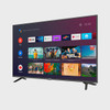 TELEVISION MYSTIC 70" MY-SG70107T LED SMART 4K GOOGLE TV