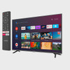 TELEVISION MYSTIC 70" MY-SG70107T LED SMART 4K GOOGLE TV