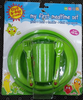 BABY MEAL SET 5PCS 65793