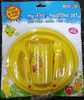 BABY MEAL SET 5PCS 65793