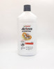 OIL CASTROL 2T ACTEVO ESSENTIAL