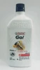 OIL CASTROL 2T ACTEVO ESSENTIAL