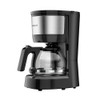 COFFEE MAKER FRIGIDAIRE FCM10 15CUP 0.6L 600W