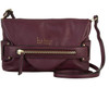 Bag Nicole Miller Handbags Laura Small Crossbody
