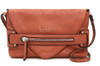 Bag Nicole Miller Handbags Laura Small Crossbody