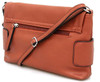 Bag Nicole Miller Handbags Laura Small Crossbody