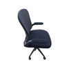 CHAIR OFFICE 852-085