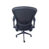 CHAIR OFFICE 852-085