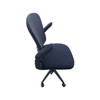 CHAIR OFFICE 852-085