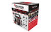 BATTERY JUMP START VECTOR J7CV 4-IN-1 AIR COMPRESSOR USB POWER