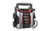 BATTERY JUMP START VECTOR J7CV 4-IN-1 AIR COMPRESSOR USB POWER