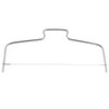 BAKING Wilton 10" Wire Cake Leveler 415-810