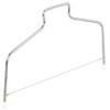 BAKING Wilton 10" Wire Cake Leveler 415-810