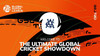 TICKET CRICKET GSL T20 GLOBAL SUPER LEAGUE SUNDAY DECEMBER 1ST 2024 10:00 AM RR VS VIC 1-ADULT