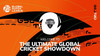TICKET CRICKET GSL T20 GLOBAL SUPER LEAGUE THURSDAY DECEMBER 5TH 2024 7:00 PM LQ VS RR 1-ADULT
