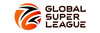 TICKET CRICKET GSL T20 GLOBAL SUPER LEAGUE THURSDAY DECEMBER 5TH 2024 7:00 PM LQ VS RR 1-ADULT