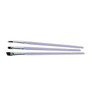 BAKING Wilton Brush Set 3-Piece for Cake Decoration 1907-1207